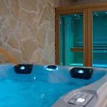 Roza - One-bedroom With Balcony Mokošica