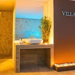 Roza - One-bedroom With Balcony *