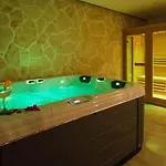 Roza - One-bedroom With Balcony * Mokošica