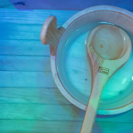 Apartman Roza - One-bedroom With Balcony