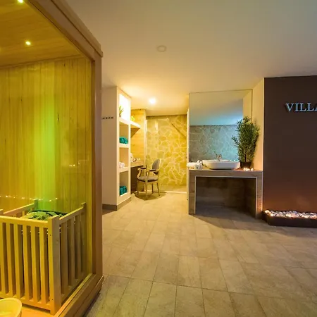Roza - One-bedroom With Balcony Apartman Mokošica